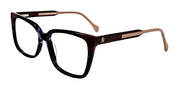 SOCA EYEWEAR SE 1877