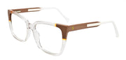 SOCA EYEWEAR SE 1877