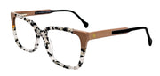 SOCA EYEWEAR SE 1877