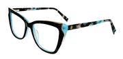 SOCA EYEWEAR SE 1878