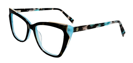 SOCA EYEWEAR SE 1878