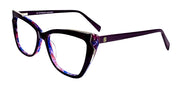 SOCA EYEWEAR SE 1878