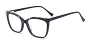 SOCA EYEWEAR SE 1881