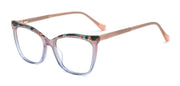 SOCA EYEWEAR SE 1881