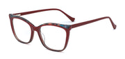 SOCA EYEWEAR SE 1881