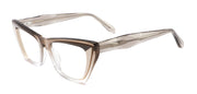 SOCA EYEWEAR SE 1882