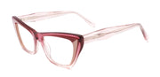 SOCA EYEWEAR SE 1882