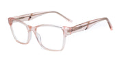 SOCA EYEWEAR SE 1883