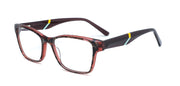 SOCA EYEWEAR SE 1883