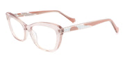 SOCA EYEWEAR SE 1884