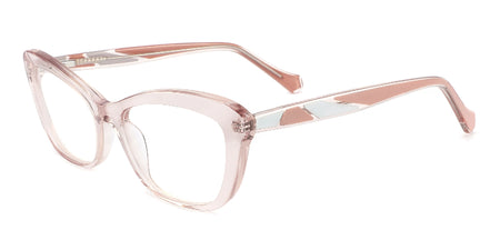 SOCA EYEWEAR SE 1884