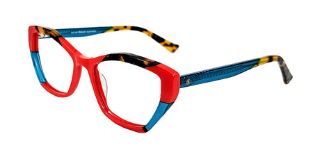 SOCA EYEWEAR SE 1885