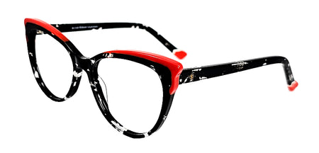 SOCA EYEWEAR SE 1886