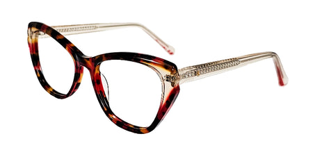 SOCA EYEWEAR SE 1887