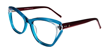 SOCA EYEWEAR SE 1887