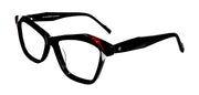 SOCA EYEWEAR SE 1888