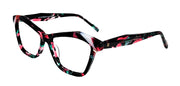 SOCA EYEWEAR SE 1888
