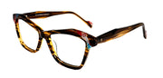 SOCA EYEWEAR SE 1888