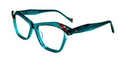 SOCA EYEWEAR SE 1888