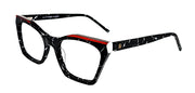 SOCA EYEWEAR SE 1889