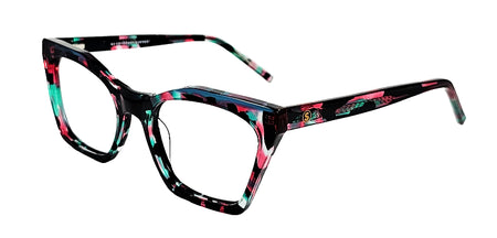 SOCA EYEWEAR SE 1889