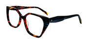 SOCA EYEWEAR SE 1890