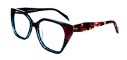 SOCA EYEWEAR SE 1890