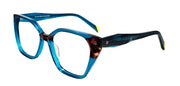 SOCA EYEWEAR SE 1890