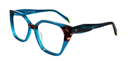 SOCA EYEWEAR SE 1890