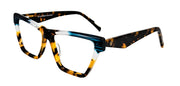 SOCA EYEWEAR SE 1891