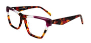 SOCA EYEWEAR SE 1891