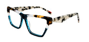 SOCA EYEWEAR SE 1891