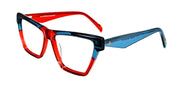 SOCA EYEWEAR SE 1891