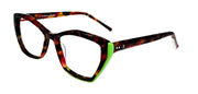 SOCA EYEWEAR SE 1892