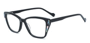 SOCA EYEWEAR SE 1893
