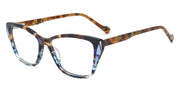 SOCA EYEWEAR SE 1893