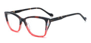 SOCA EYEWEAR SE 1893