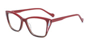 SOCA EYEWEAR SE 1893