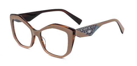 SOCA EYEWEAR SE 1894