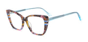 SOCA EYEWEAR SE 1897