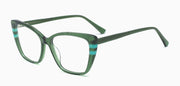 SOCA EYEWEAR SE 1897