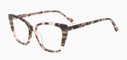 SOCA EYEWEAR SE 1897