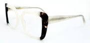 SOCA EYEWEAR SE 1900