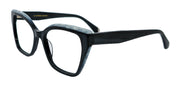 SOCA EYEWEAR SE 1901
