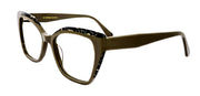 SOCA EYEWEAR SE 1901