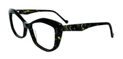 SOCA EYEWEAR SE 1903