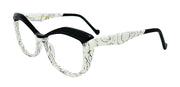 SOCA EYEWEAR SE 1903
