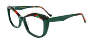 SOCA EYEWEAR SE 1903