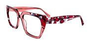 SOCA EYEWEAR SE 1904