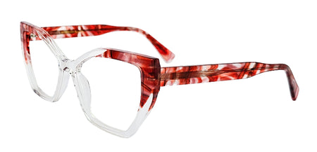 SOCA EYEWEAR SE 1905